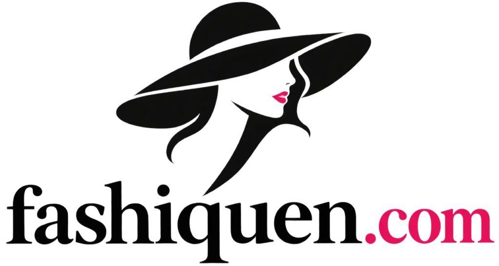 Fashiquen.com