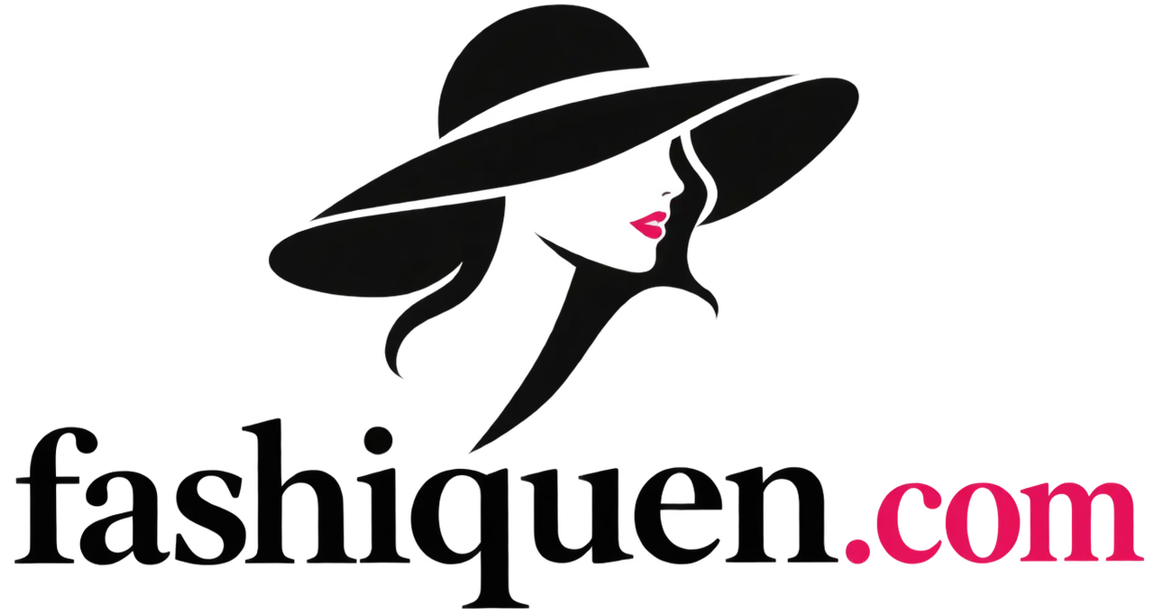 Fashiquen.com
